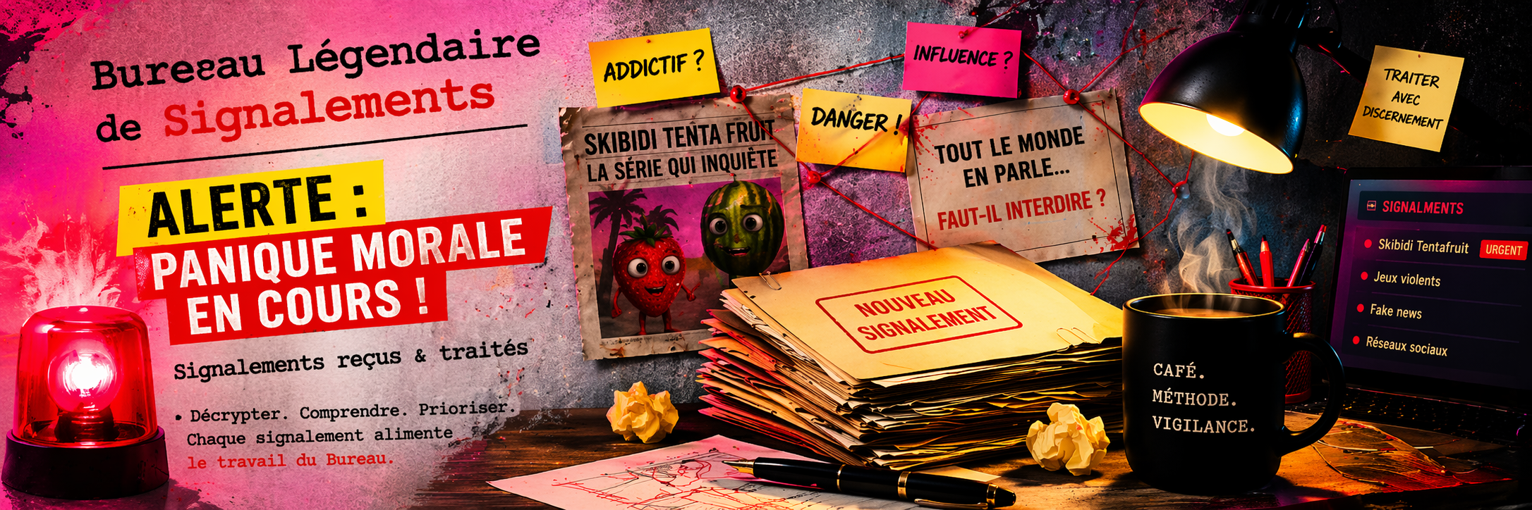 Signalement%20panique%20morale